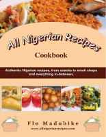 All Nigerian Recipes.pdf